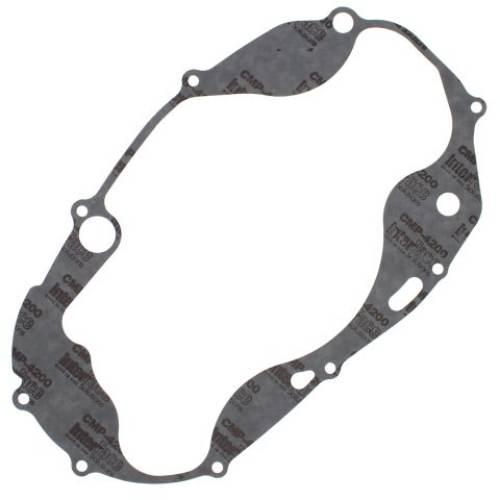 Winderosa Vertex Uszczelka Pokrywy Sprzęgła Wewnętrzna Yamaha Yfz350 Banshe