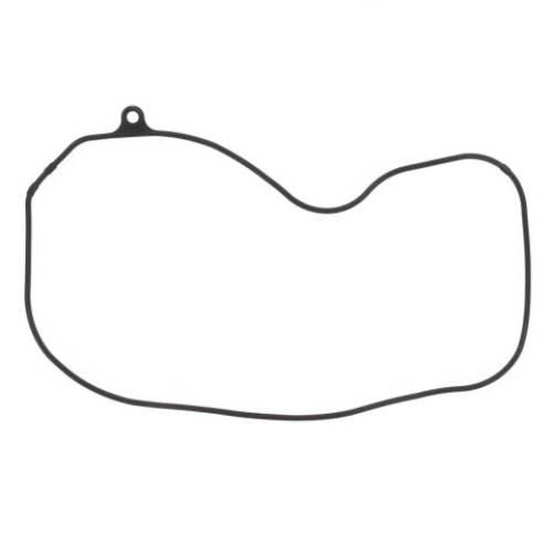 Winderosa Vertex Uszczelka Pokrywy Alternatora Honda Trx500Fa 01-14, Trx500