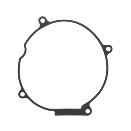Winderosa Vertex Uszczelka Pokrywy Alternatora Honda Cr250R 84-01