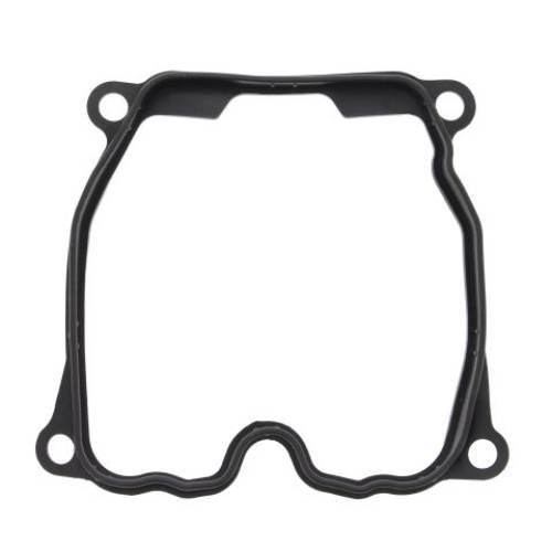 Winderosa Vertex Uszczelka Pokrywy Zaworowej Can-Am Commander 1000 Dps 16-2