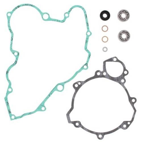Winderosa Vertex Zestaw Naprawczy Pompy Wody Ktm Exc 125 93-97, Sx 125 93-9