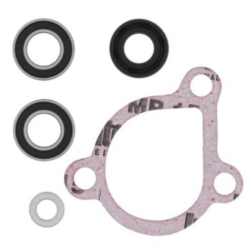 Winderosa Vertex Zestaw Naprawczy Pompy Wody Ktm Sx 50 06-08, Sx Pro Jr 50