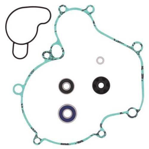 Winderosa Vertex Zestaw Naprawczy Pompy Wody Gas-Gas Mc50 21, Husqvarna Tc