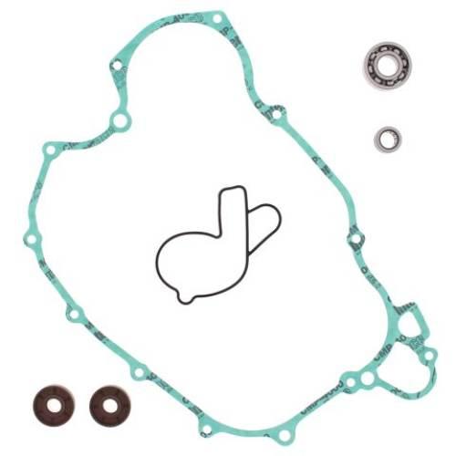 Winderosa Vertex Zestaw Naprawczy Pompy Wody Husqvarna Fe 501 14-15, Fe 501