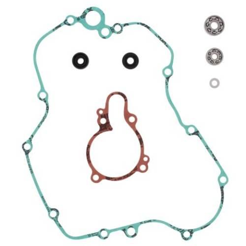 Winderosa Vertex Zestaw Naprawczy Pompy Wody Kawasaki Kx125 03-05