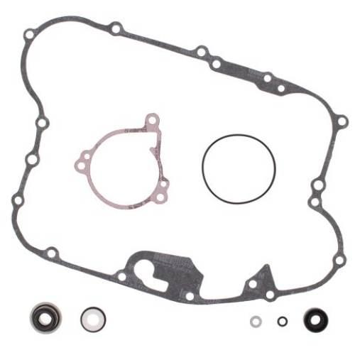 Winderosa Vertex Zestaw Naprawczy Pompy Wody Kawasaki Klr250 85-05