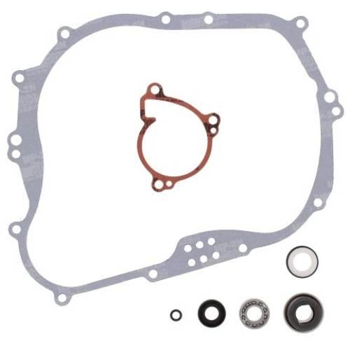Winderosa Vertex Zestaw Naprawczy Pompy Wody Kawasaki Klx250R 94-96, Klx250
