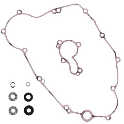 Winderosa Vertex Zestaw Naprawczy Pompy Wody Kawasaki Klx450R Au 18-19, Klx