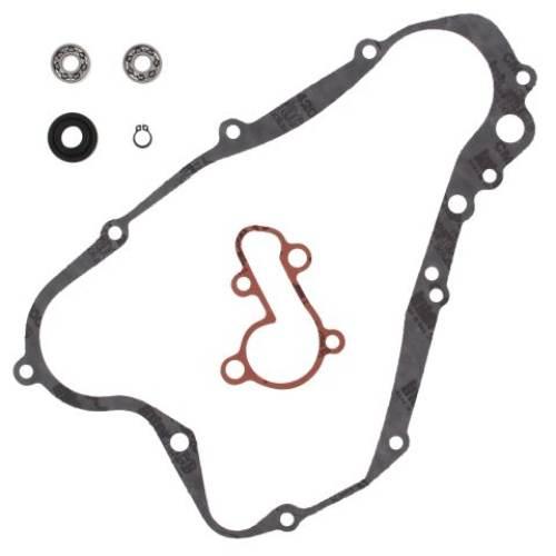 Winderosa Vertex Zestaw Naprawczy Pompy Wody Suzuki Rm85 02-20, Rm85L 03-16