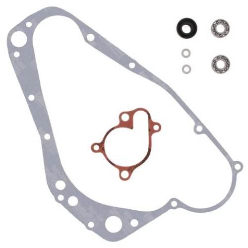 Winderosa Vertex Zestaw Naprawczy Pompy Wody Suzuki Rm250 90-93