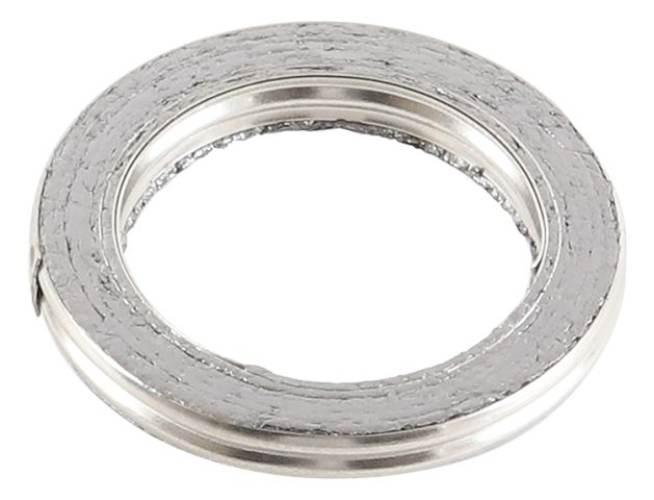 Winderosa Vertex Uszczelka Kolektora Wydechowego Suzuki Dr-Z 70 15-19, Dr-Z