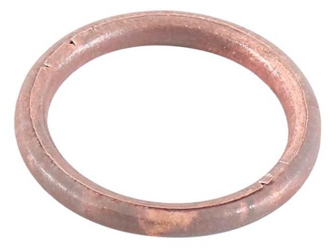 Winderosa Vertex Uszczelka Kolektora Wydechowego Honda Crf100F 04-13, Crf15