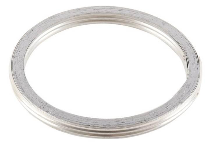 Winderosa Vertex Uszczelka Kolektora Wydechowego Suzuki Ls650 Savage 86-19