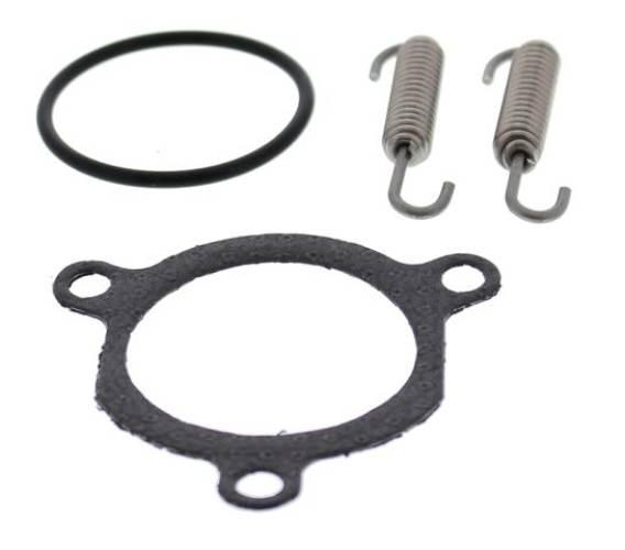 Winderosa Vertex Uszczelka Kolektora Wydechowego Ktm Egs 250 94-99, Egs 300
