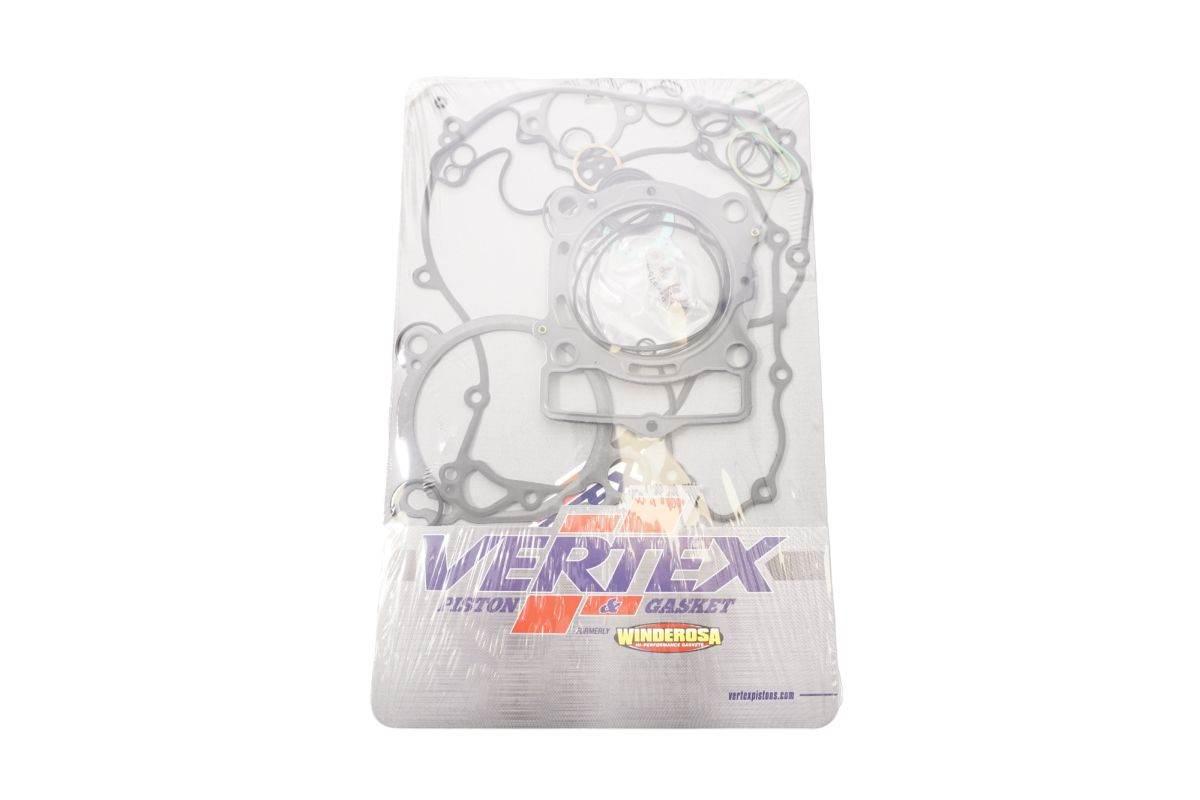 Winderosa Vertex Komplet Uszczelek Gas Gas Ex 350F '21-'23, Husqvarna Fc 35