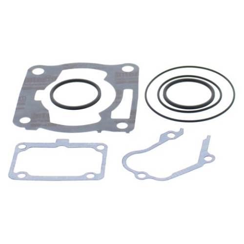 Winderosa Vertex Uszczelki Top-End Yamaha Yz 65 '18-'26