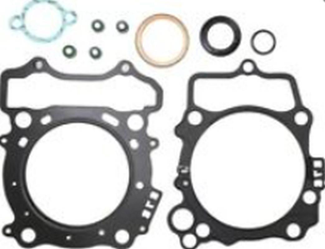 Winderosa Vertex Uszczelki Top-End Yamaha Yzf450 '20-'22 Yz450F Wrf, Wr 450