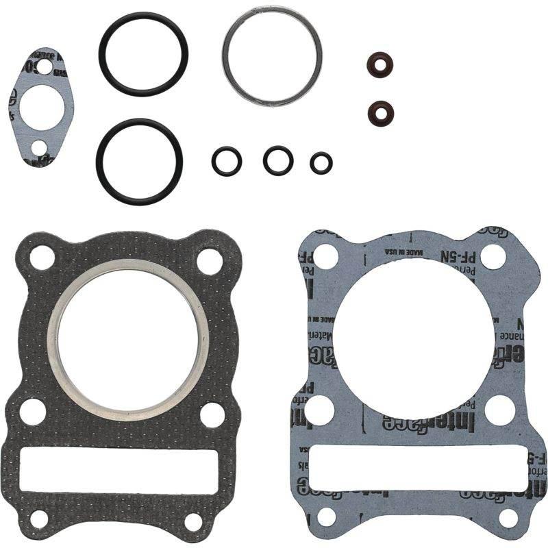 Winderosa Vertex Uszczelki Top-End Suzuki Dr-Z 125 '18-'21, Dr-Z 125L '18-'