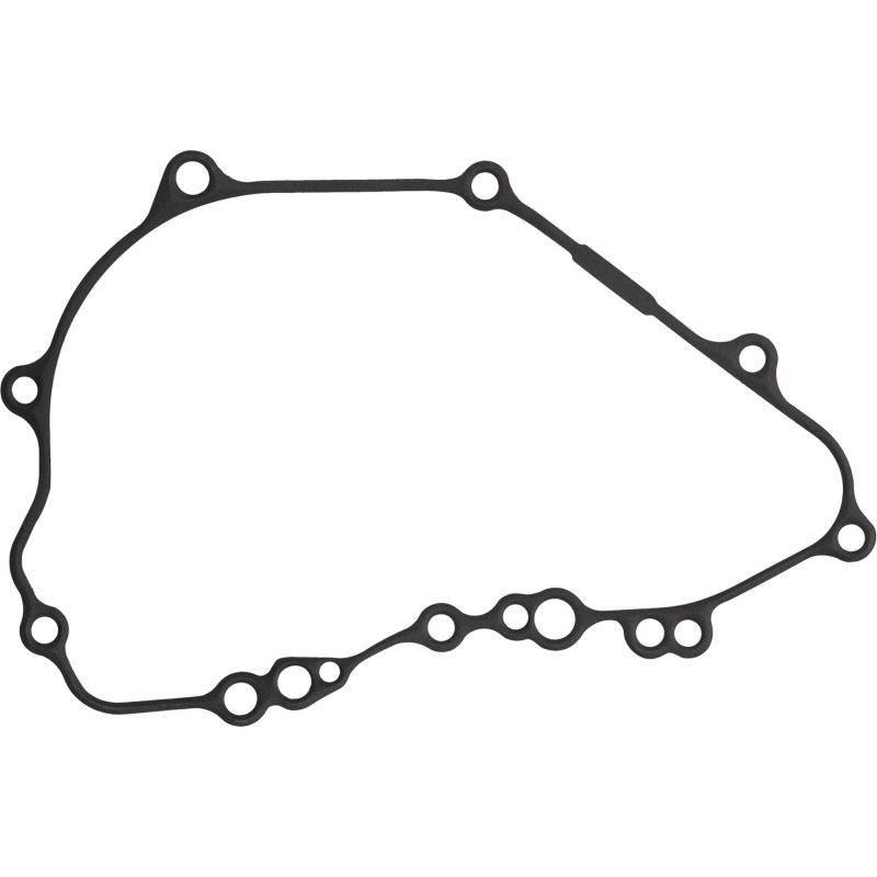 Winderosa Vertex Uszczelka Pokrywy Alternatora Honda Crf250R 18-26, Crf250R