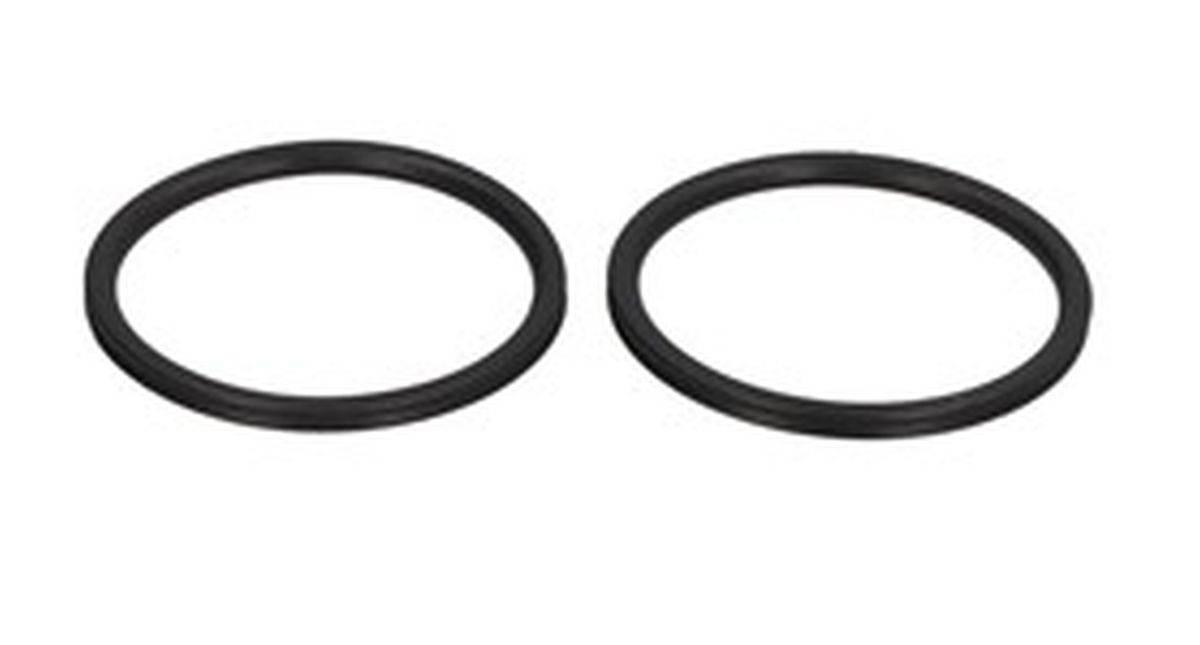 Winderosa Vertex Uszczelka Kolektora Wydechowego Yamaha Yz65 18-26, Oem Br8
