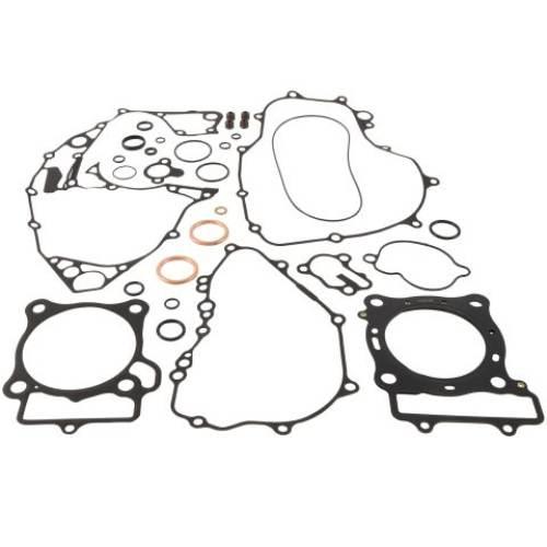 Winderosa Vertex Komplet Uszczelek Honda Crf250R '18-'21, Crf250Rx '19-'21
