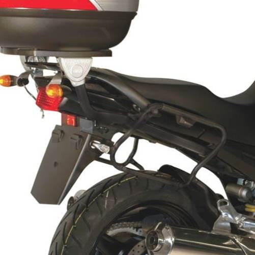 Givi Stelaż Kufrów Bocznych V35 K33 - Yamaha Tdm 900 02 > 14