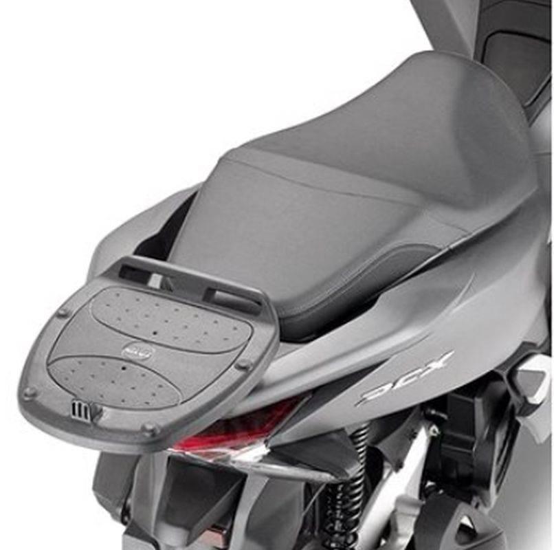 Kappa Stelaż Kufra Centralnego Honda Pcx 125-150 10-17 Pcx 125 18-25 Pcx 15