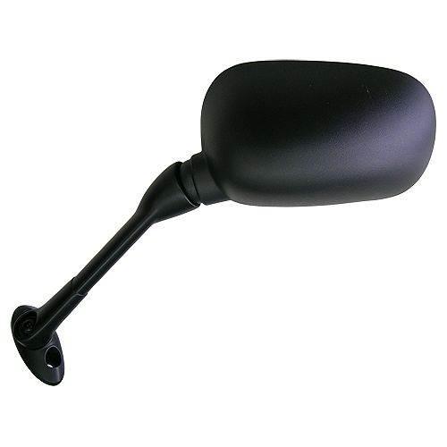 Emgo Lusterko Honda Cb 1300S Abs '05-09 Lewe Lh13L Oem 88120-Mej-J00 Homolo - zdjęcie 2