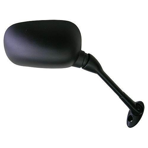 Emgo Lusterko Honda Cb 1300S Abs '05-09 Prawe Lh13R Oem 88110-Mej-J00 Homol - zdjęcie 2