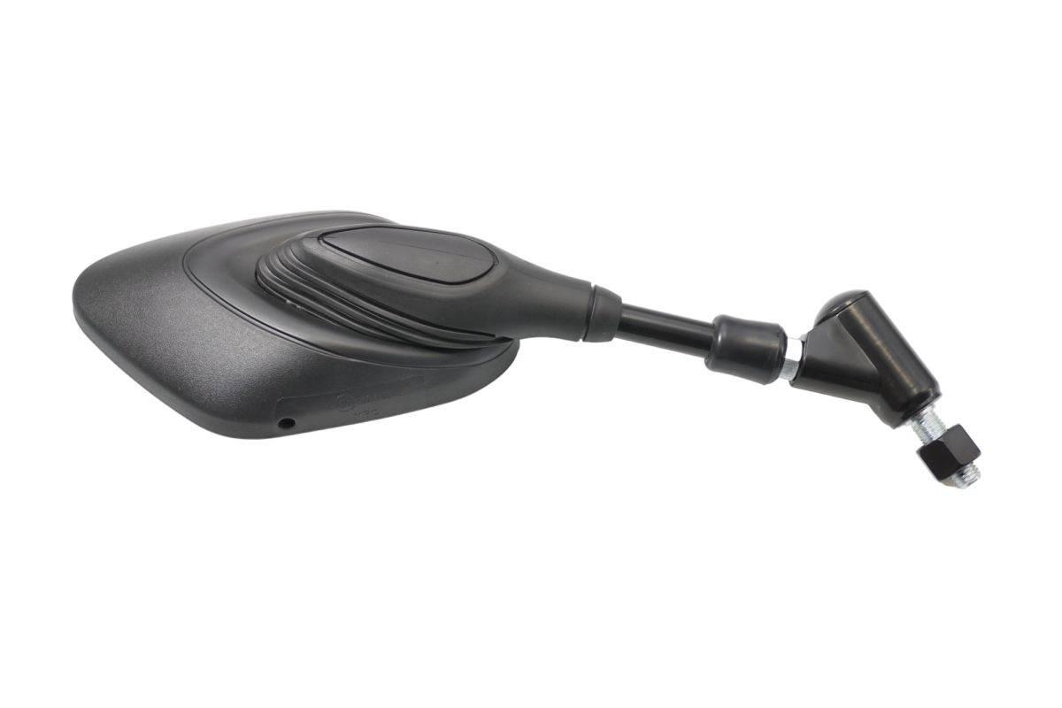 Emgo Lusterko Suzuki Gsr 600 08-12 Gsf 650 09-12 M10 Prawe Oem 56500-44G01