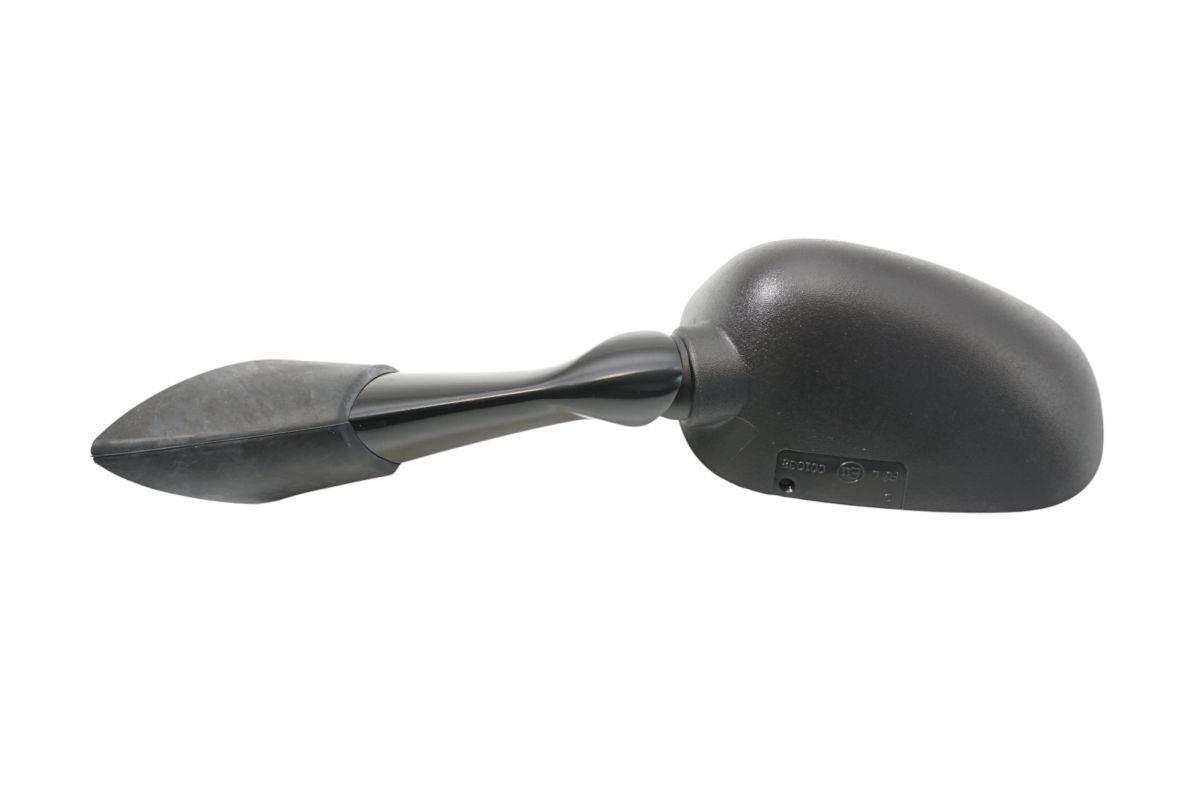 Emgo Lusterko Yamaha Fjr 1300 01-05 Lewe Oem 5Jw-26280-00-00