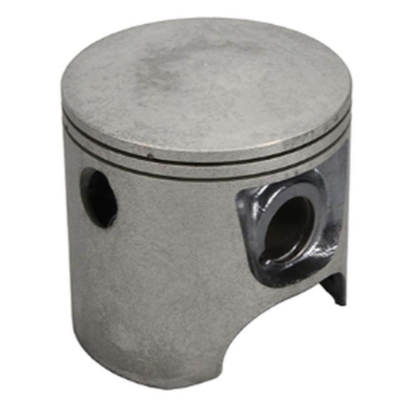 Prox Tłok Sea Doo 785 Xp/Spx/Gsx/Gtx/Rfi/Gti '95-'05 83,00Mm Skuter Wodny S