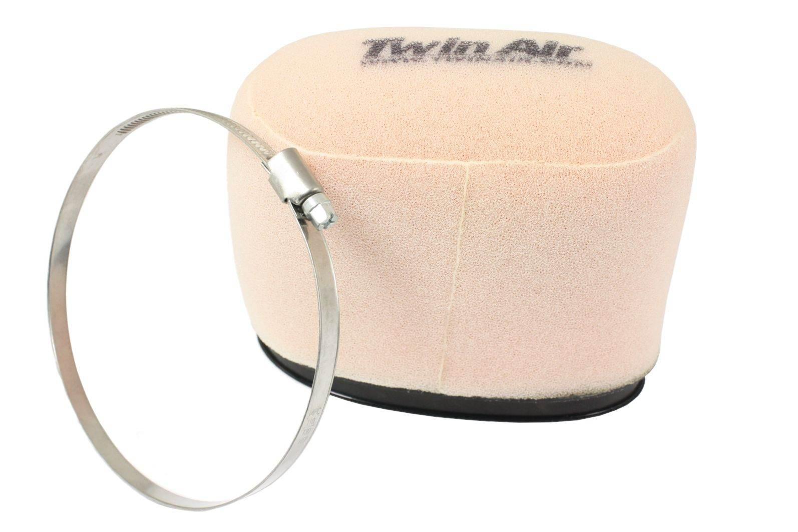 Twin Air Filtr Powietrza Can-Am Outlander; Renegade 650/800 '09-'12 Ogniood