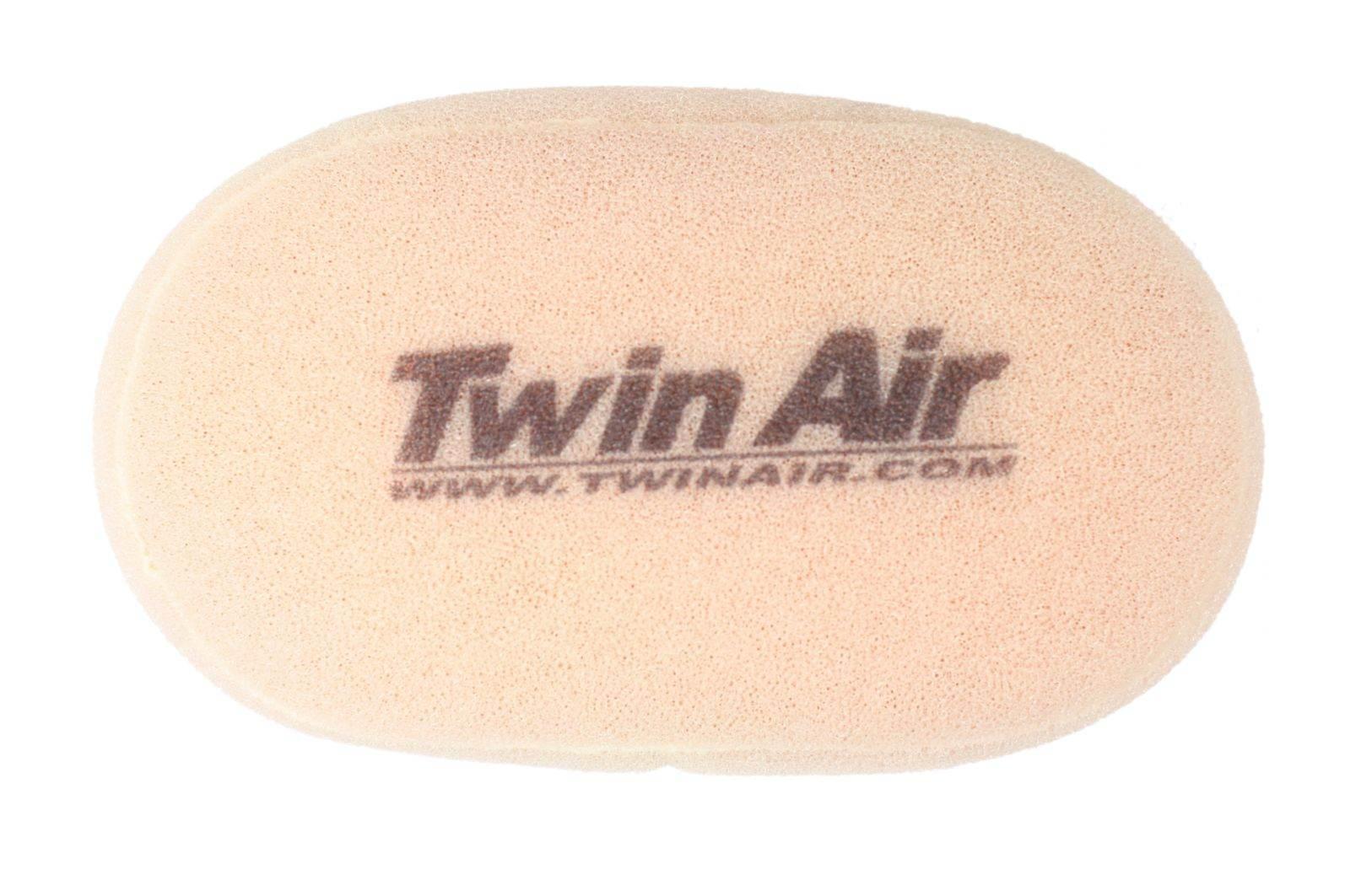 Twin Air Filtr Powietrza Can-Am Outlander; Renegade 650/800 '09-'12 Ogniood - zdjęcie 3