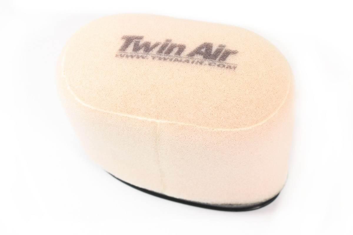 Twin Air Filtr Powietrza Can-Am Outlander; Renegade 650/800 '09-'12 Ogniood - zdjęcie 4