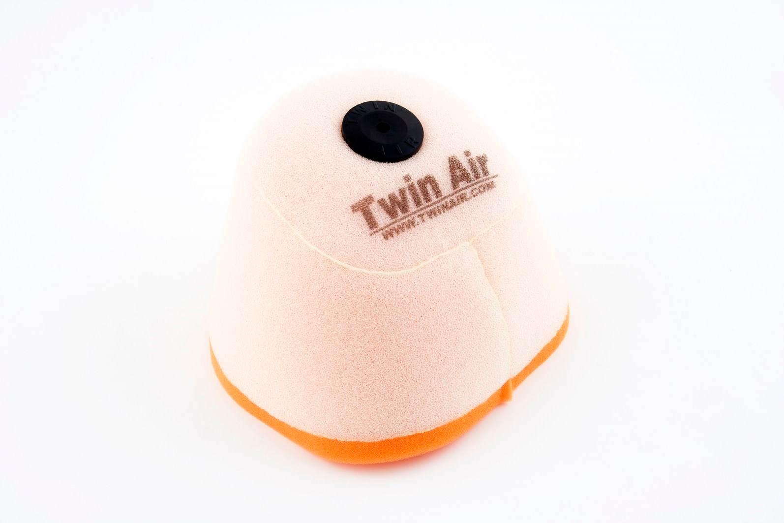Twin Air Filtr Powietrza Suzuki Rm 125 '93-'95; Rm 250 '93-'95 Hff3019