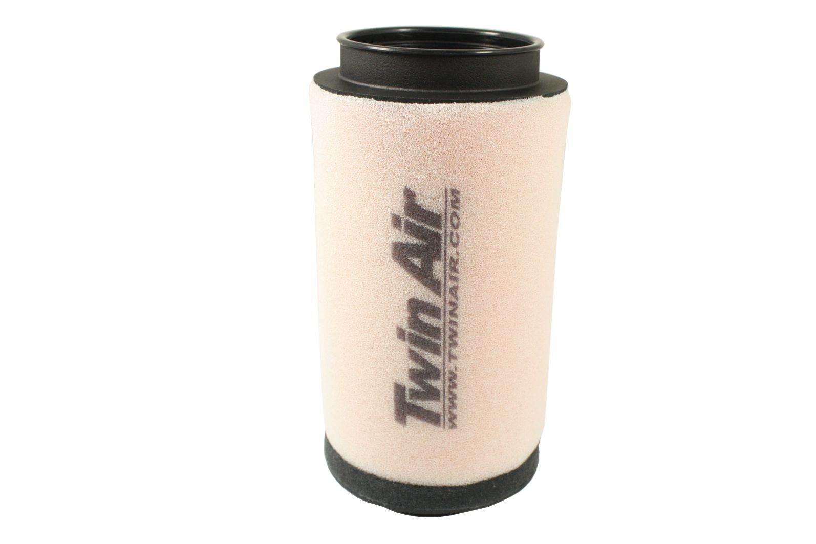 Twin Air Filtr Powietrza Polaris Rzr 800 Ranger '08,Sportsman/Scrambler Xp