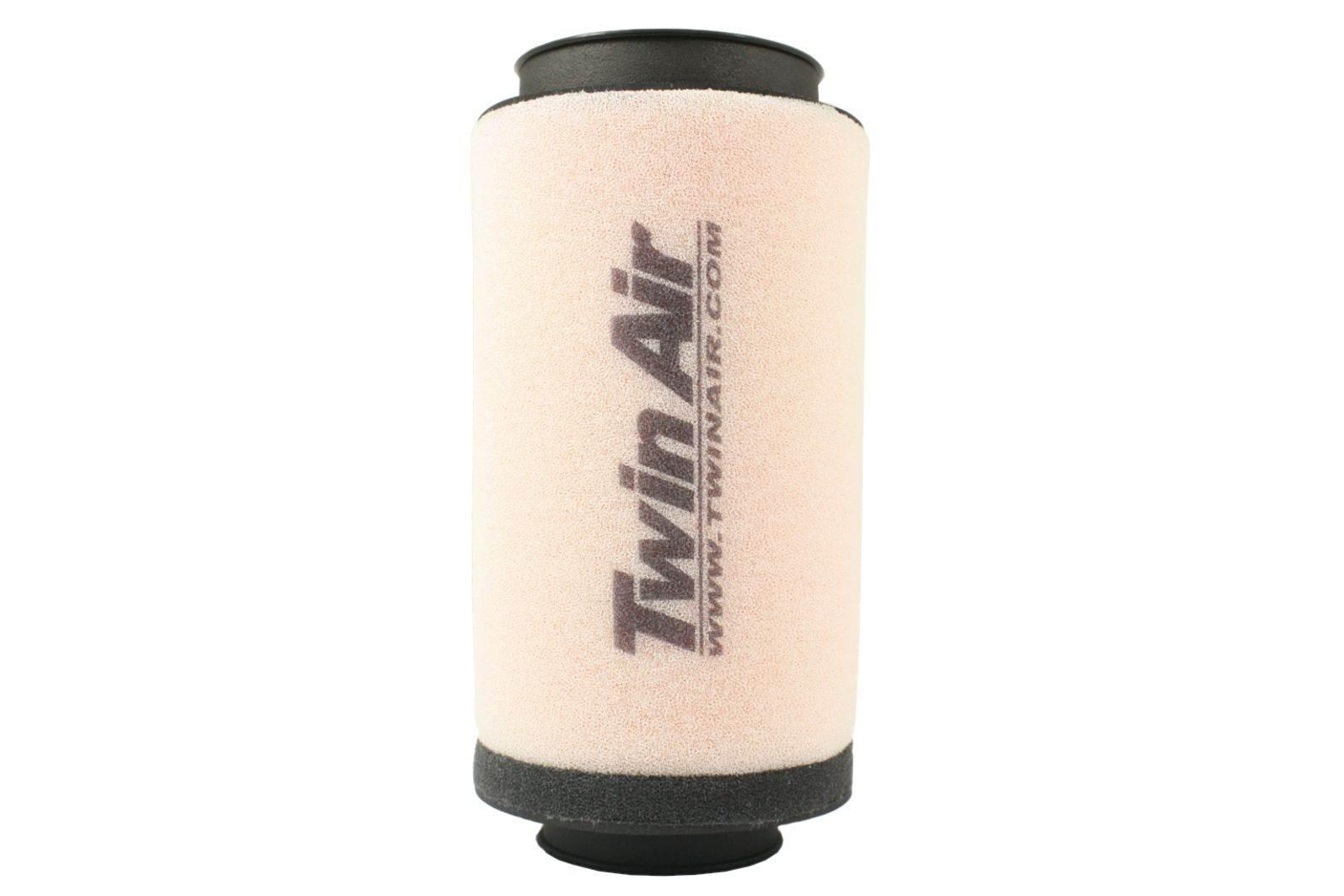 Twin Air Filtr Powietrza Polaris Rzr 800 Ranger '08,Sportsman/Scrambler Xp - zdjęcie 2