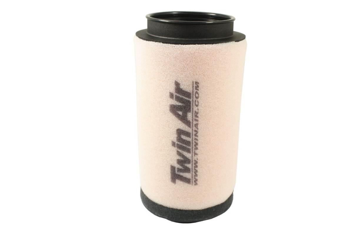 Twin Air Filtr Powietrza Polaris Rzr 800 Ranger '08,Sportsman/Scrambler Xp - zdjęcie 3