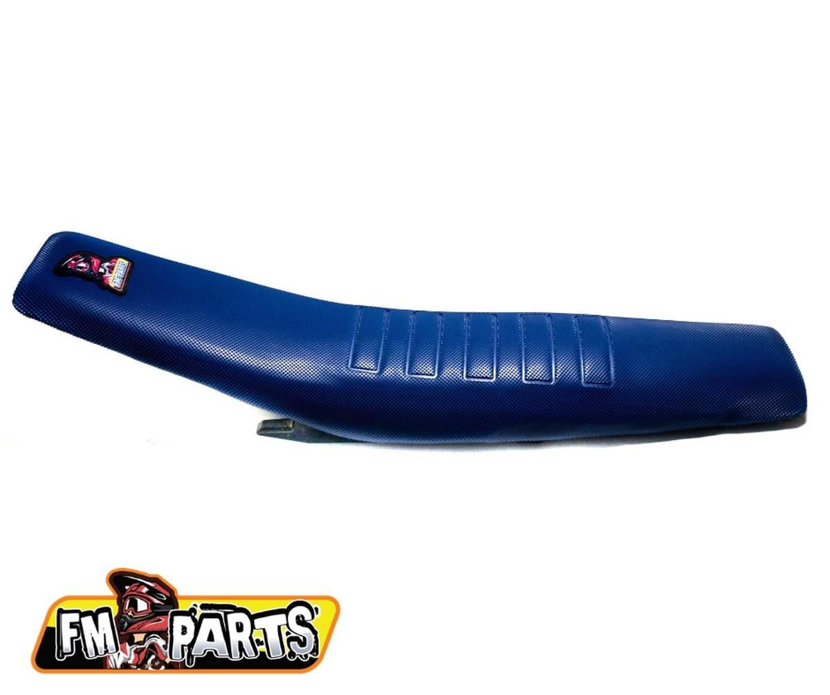 Fm-Parts Nowość Pokrowiec Poszycie Siedzenia Ass Guardian Beta Rr '20-'24 K