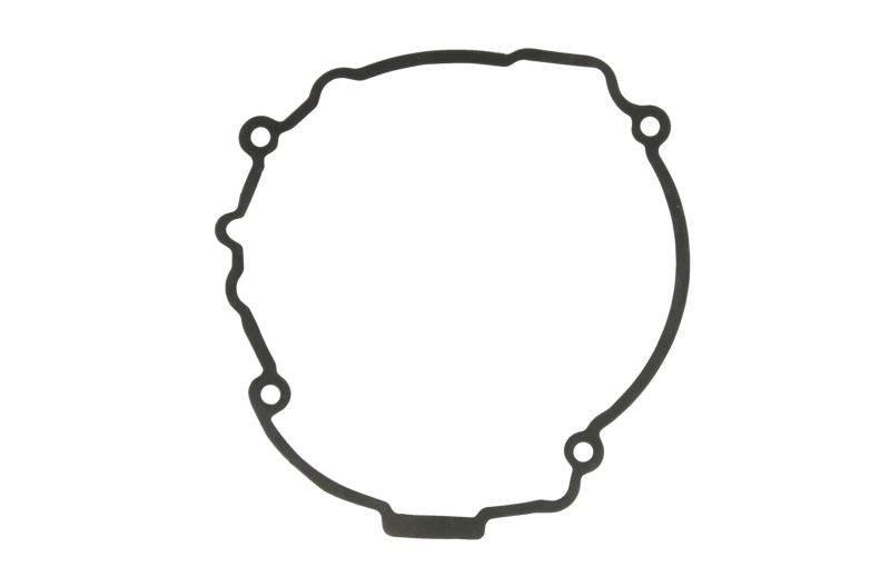 Athena Uszczelka Pokrywy Alternatora Ktm Sx 125 '98-'08, Exc 125 '98-'05 We