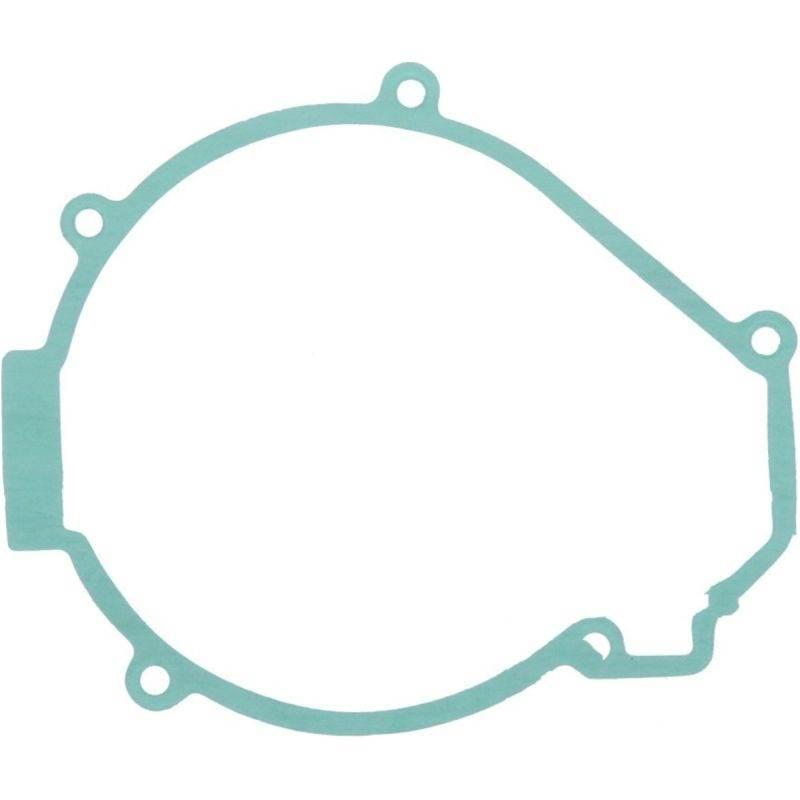 Athena Uszczelka Pokrywy Alternatora Ktm Sx/Exc 250/300 '90-'98,Exc 360/380