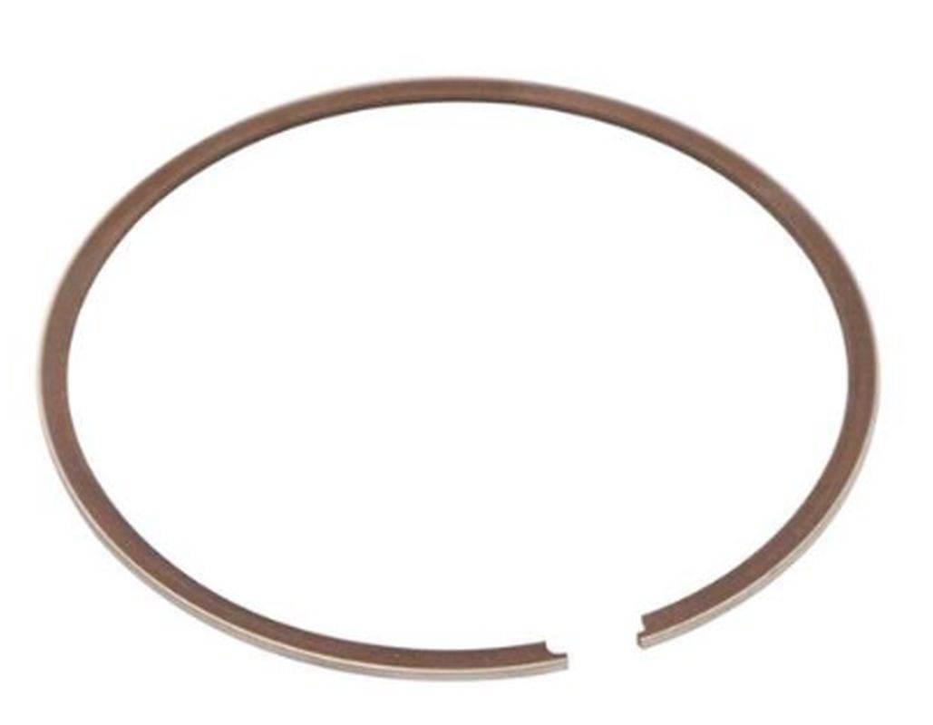 Vertex Pierścień Średnica 41,75Mm, Grubość 1,50Mm 1 Szt