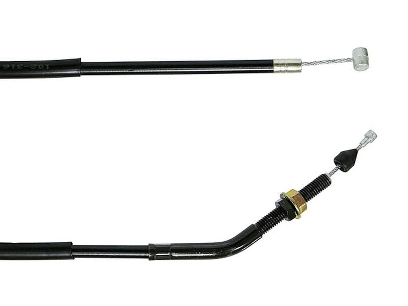 Psychic Linka Sprzęgła Honda Xr 250R '96-04, 53.120098;45-2098