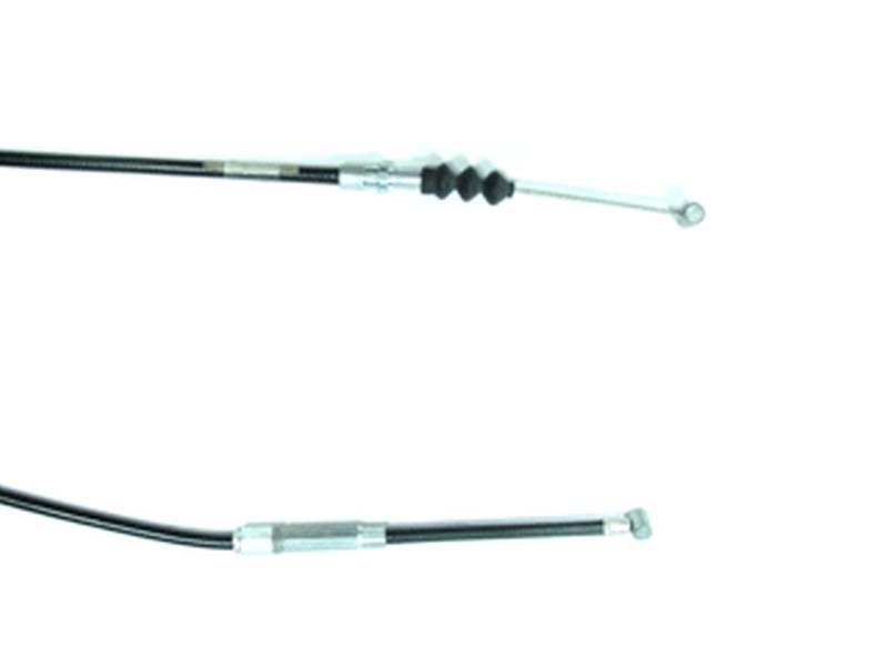 Psychic Linka Sprzęgła Suzuki Rm 125 '86-90, Rm 250 '86-89, Rmx 250 '89, 53