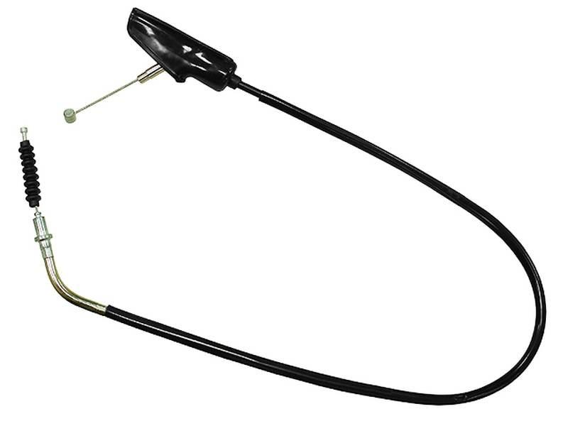 Psychic Linka Sprzęgła Yamaha Dt 50R/Sm '00