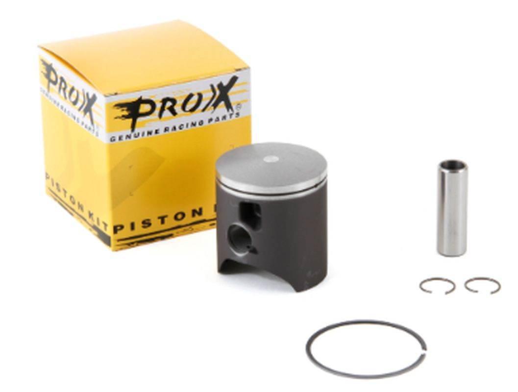 Prox Tłok Suzuki Rm 125 00-03 53.94Mm