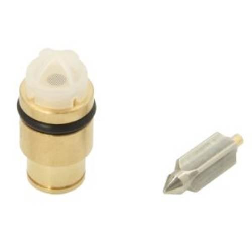 Tourmax Zaworek Iglicowy Z Gniazdem Kawasaki Z1000 81-83 Suzuki Gsx550 82-8