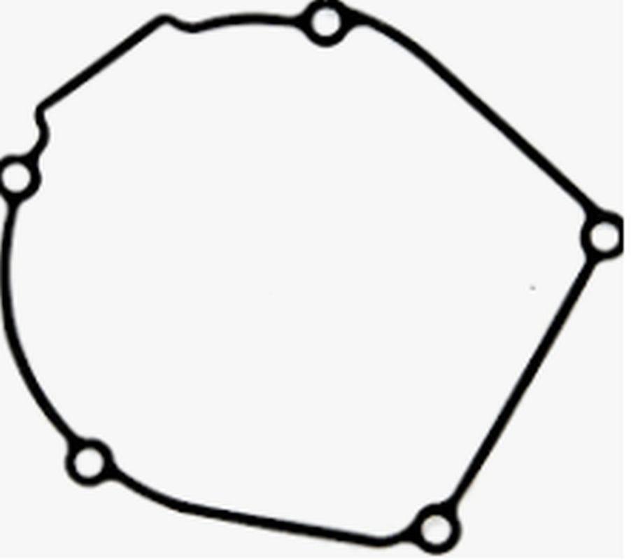 Athena Uszczelka Pokrywy Alternatora Kawasaki Kx250 05-08, Oem, 110610098