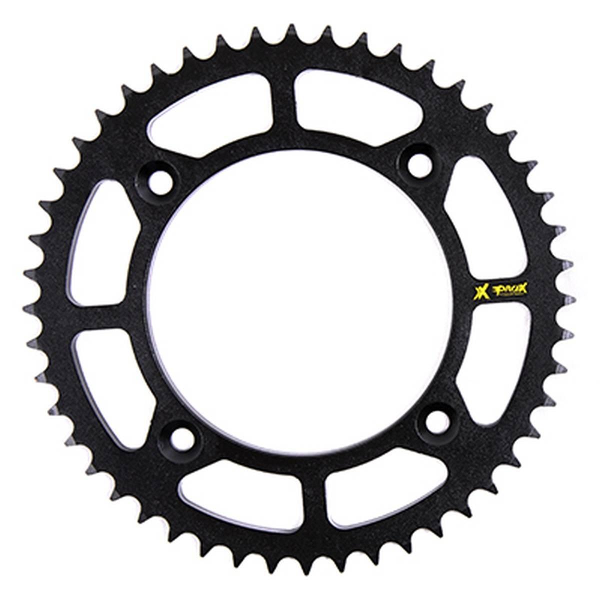 Prox Zębatka Tylna 4486 48 Stalowa Ultralite Ktm Sx 85 105 '03-'24 448648Jt